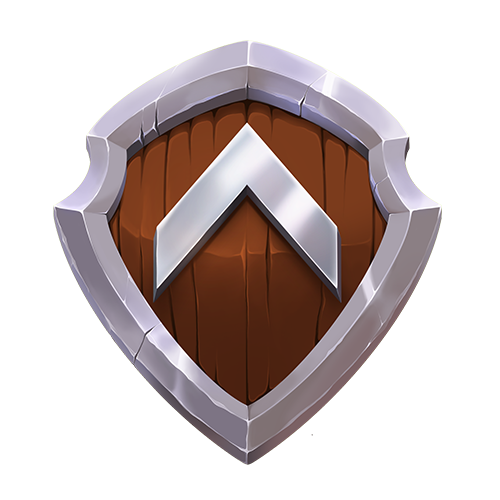 Survival Gold Donator