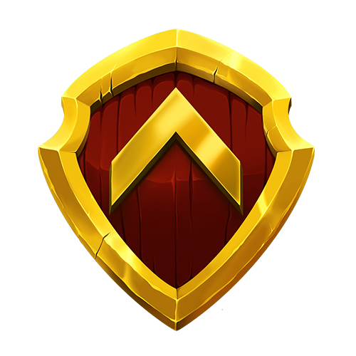 Survival Diamond Donator